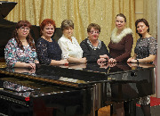 2. ������������_���������