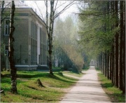 School-2012-2.jpg