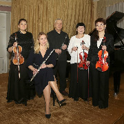 7. �����������_���������