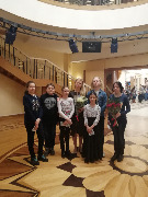 �������� �������� ���������