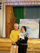 ����������� ������������ ���� ����� �.�.