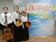 ������� ������