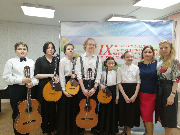 ��������� ��ع1