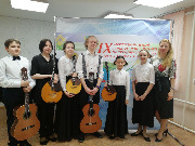 ����� ��������� �.�.